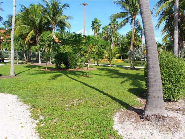 The Florida Keys Home 957656