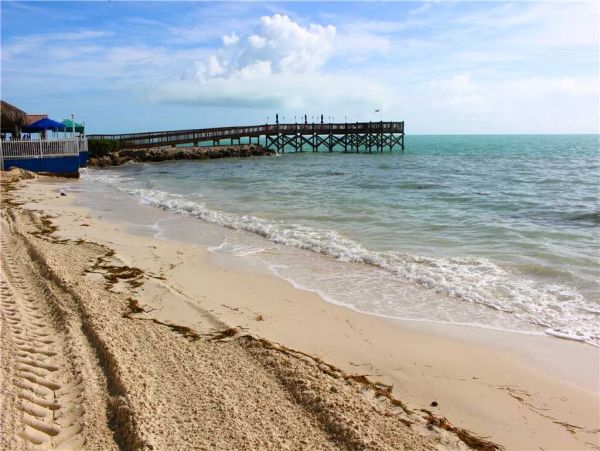 The Florida Keys Home 957656