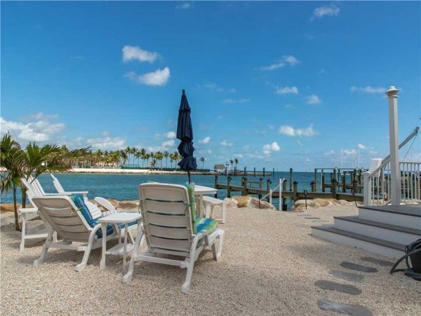 The Florida Keys Home 957657