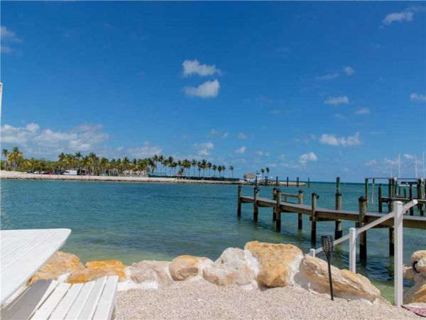 The Florida Keys Home 957657