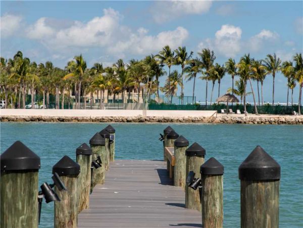 The Florida Keys Home 957657