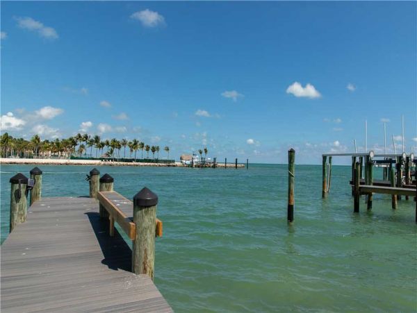 The Florida Keys Home 957657