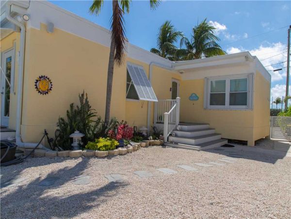 The Florida Keys Home 957657