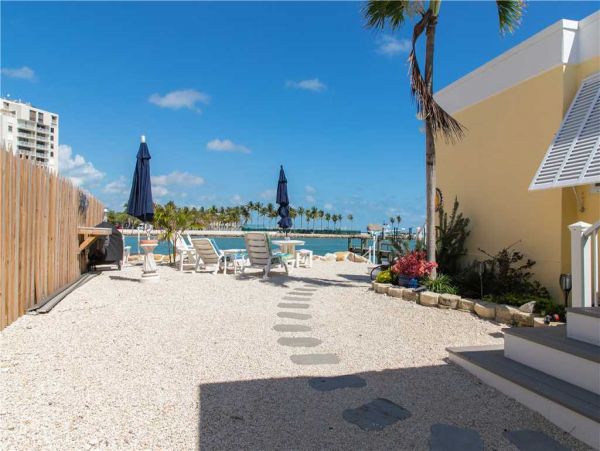 The Florida Keys Home 957657