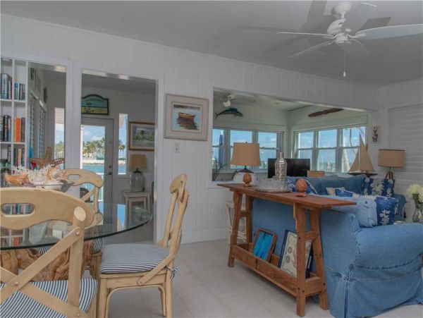 The Florida Keys Home 957657