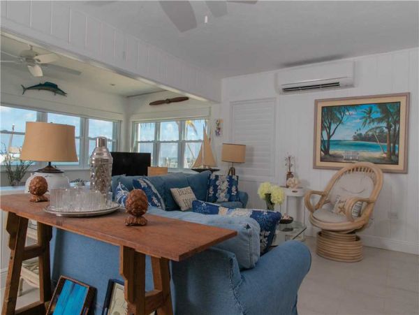 The Florida Keys Home 957657
