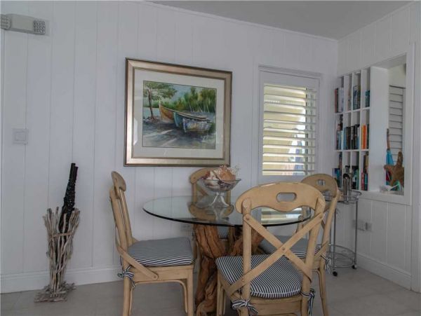 The Florida Keys Home 957657