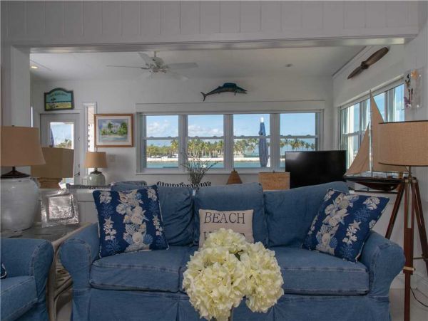 The Florida Keys Home 957657