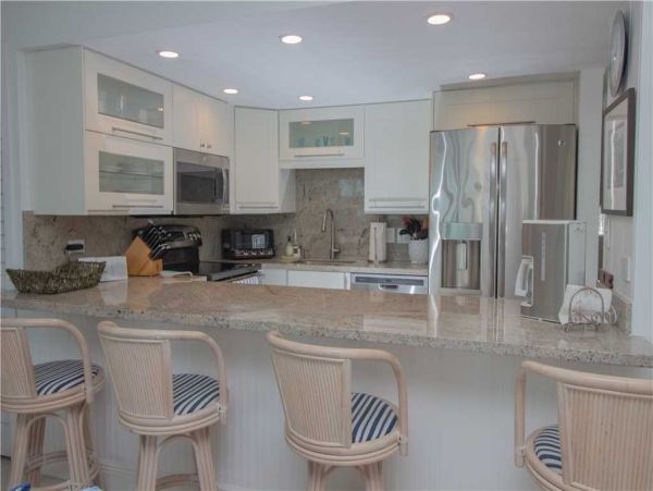 The Florida Keys Home 957657