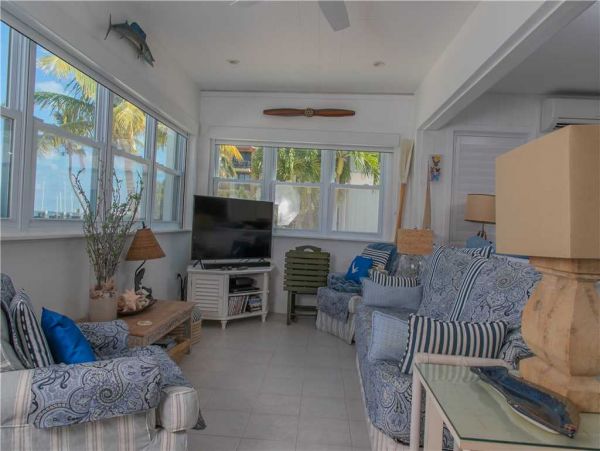 The Florida Keys Home 957657