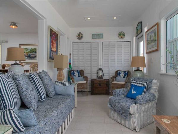 The Florida Keys Home 957657