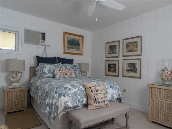 The Florida Keys Home 957657