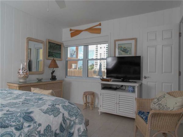 The Florida Keys Home 957657