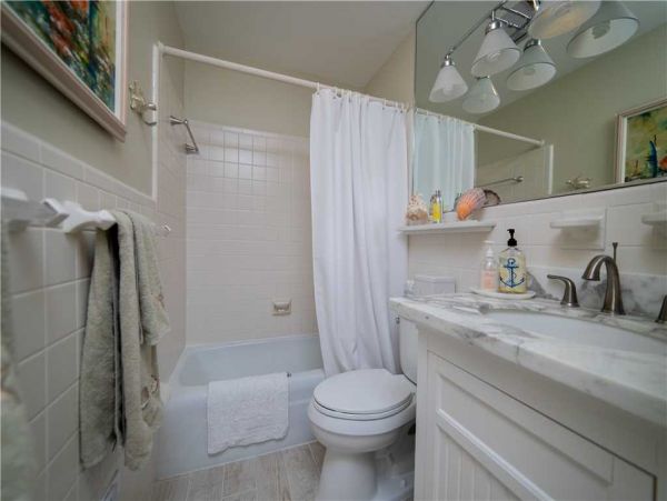 The Florida Keys Home 957657