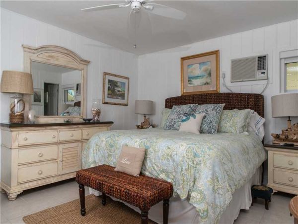 The Florida Keys Home 957657