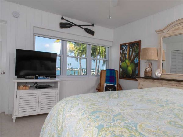The Florida Keys Home 957657