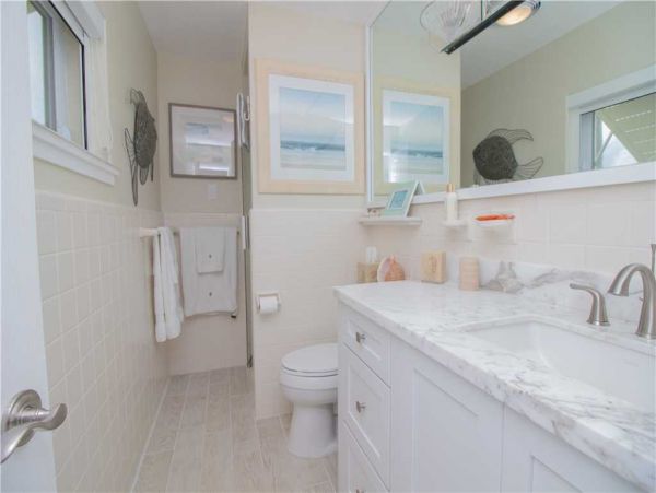The Florida Keys Home 957657