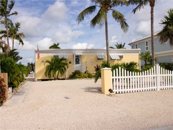 The Florida Keys Home 957657