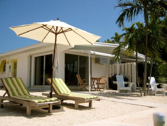 The Florida Keys Home 957658