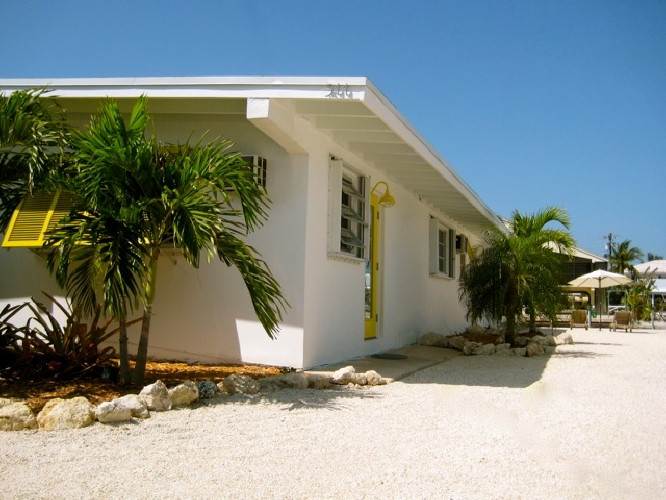 The Florida Keys Home 957658