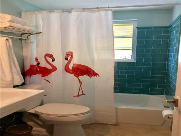 The Florida Keys Home 957658