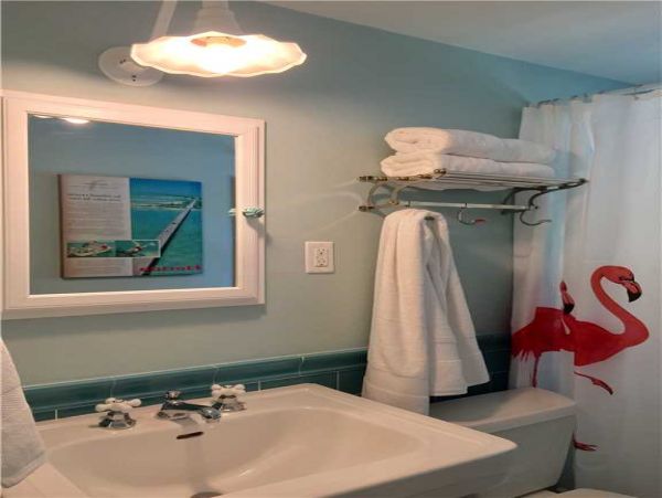 The Florida Keys Home 957658