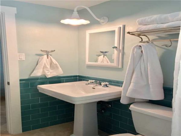The Florida Keys Home 957658