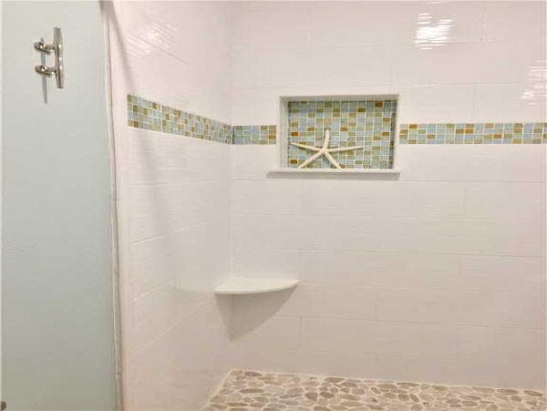 The Florida Keys Home 957658