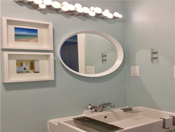 The Florida Keys Home 957658
