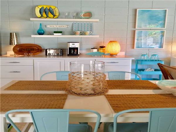 The Florida Keys Home 957658