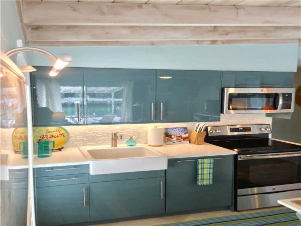 The Florida Keys Home 957658