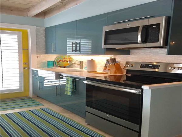 The Florida Keys Home 957658