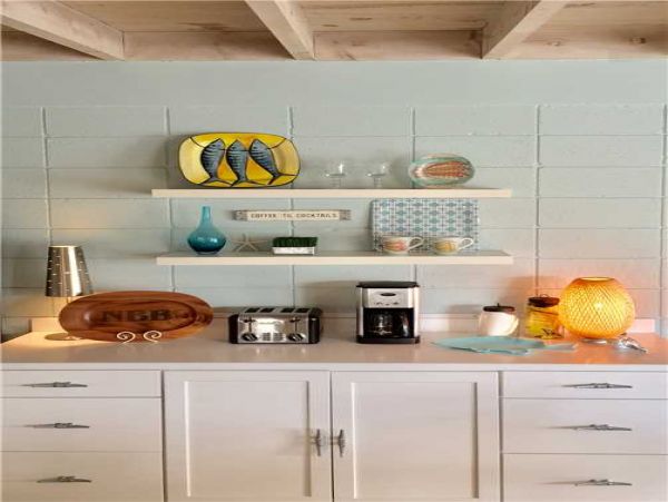 The Florida Keys Home 957658