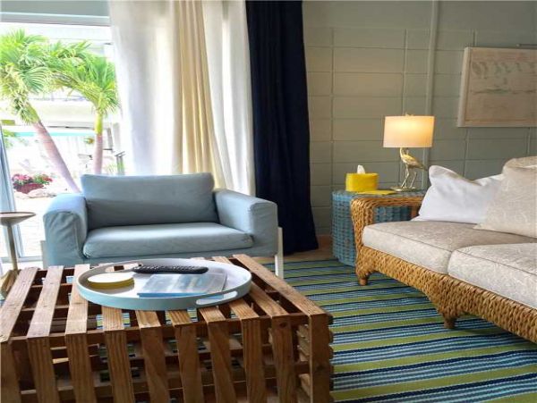 The Florida Keys Home 957658