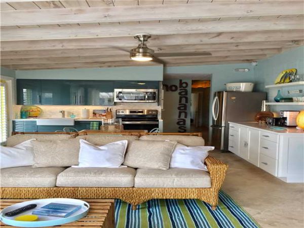 The Florida Keys Home 957658