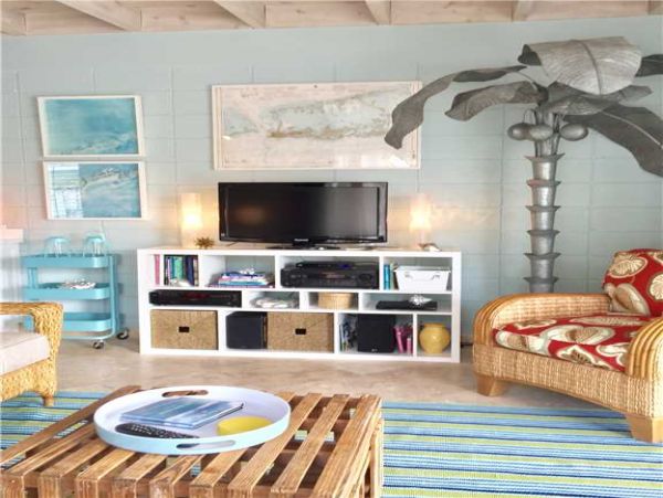 The Florida Keys Home 957658