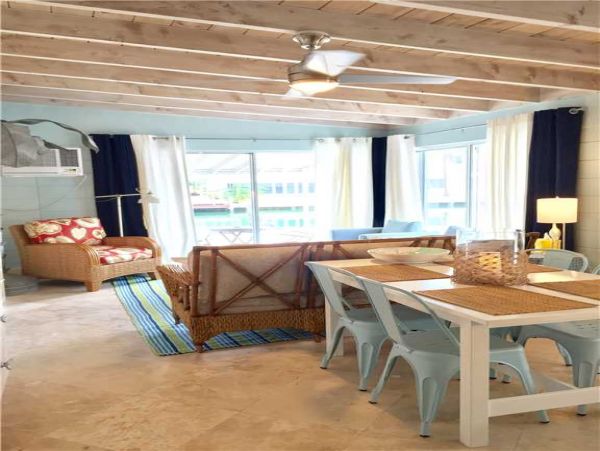 The Florida Keys Home 957658