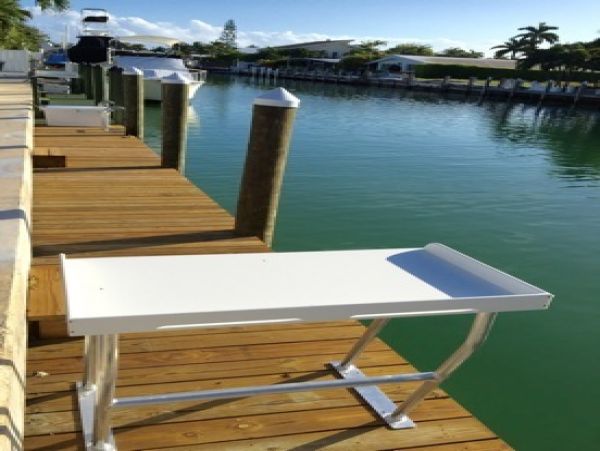 The Florida Keys Home 957658