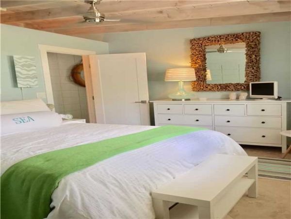 The Florida Keys Home 957658