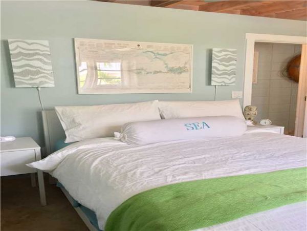 The Florida Keys Home 957658