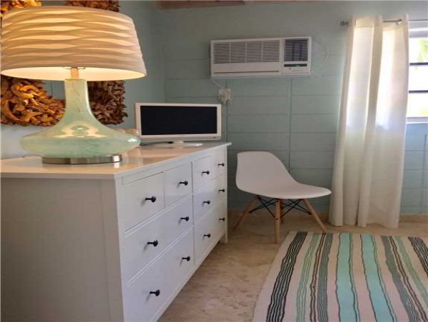 The Florida Keys Home 957658