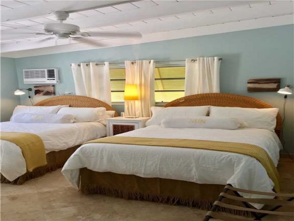 The Florida Keys Home 957658