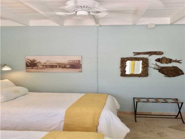 The Florida Keys Home 957658