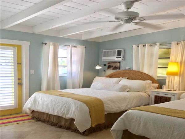 The Florida Keys Home 957658