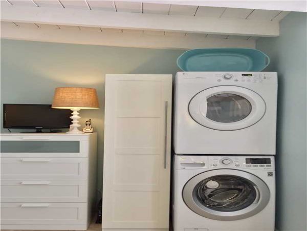 The Florida Keys Home 957658