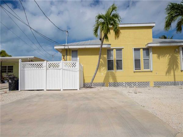 The Florida Keys Home 957660