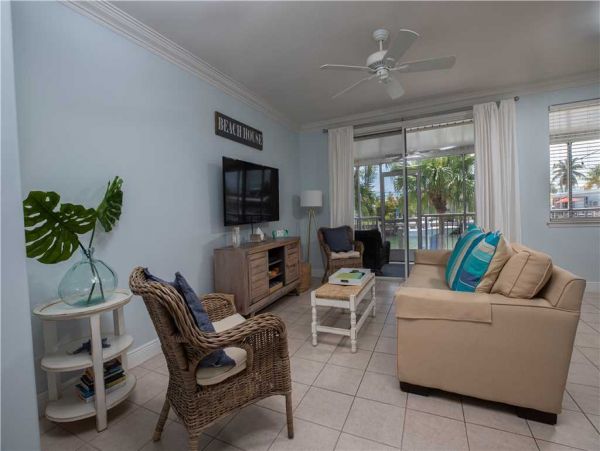 The Florida Keys Home 957660
