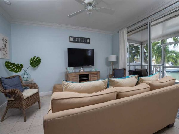 The Florida Keys Home 957660