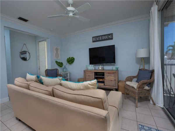The Florida Keys Home 957660