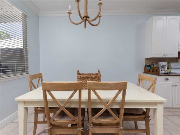 The Florida Keys Home 957660